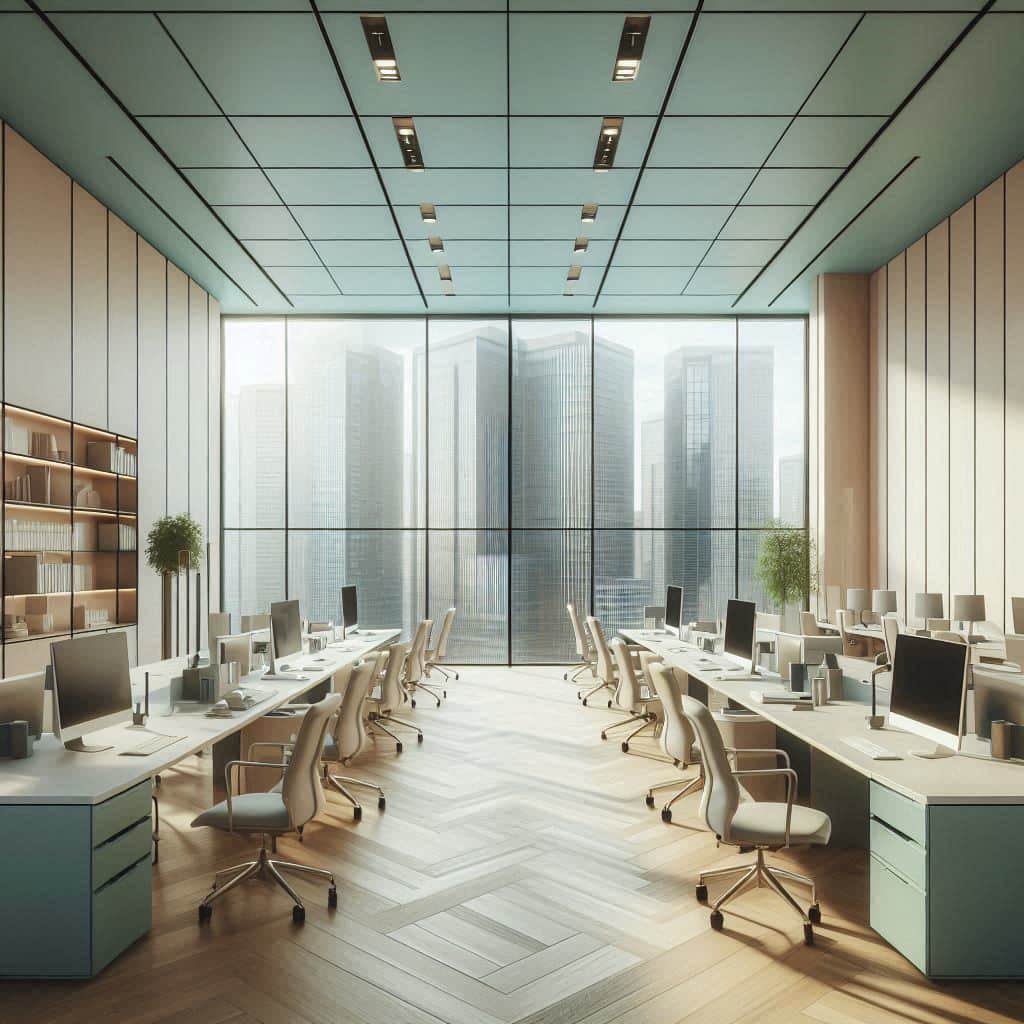 大厦名字文章配图