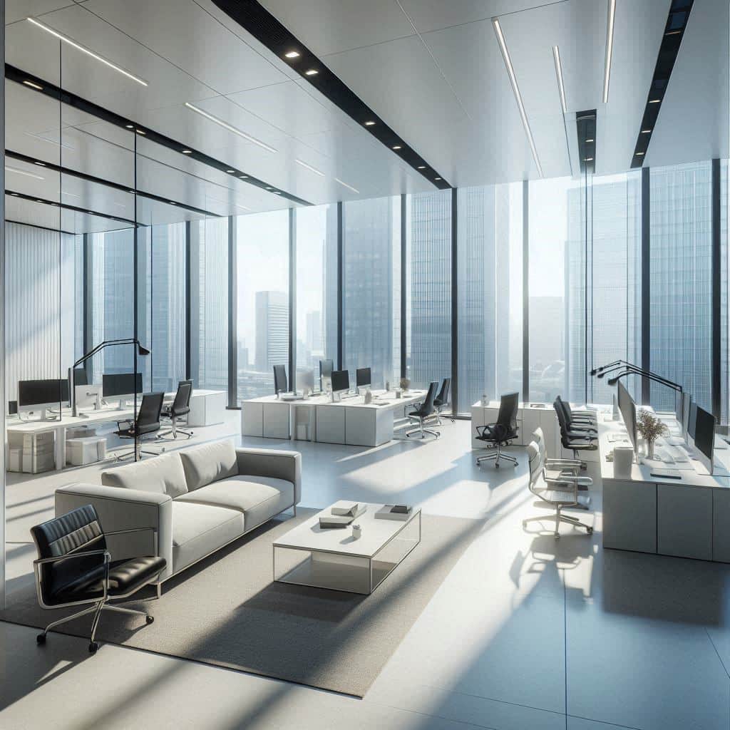 大厦名字文章配图