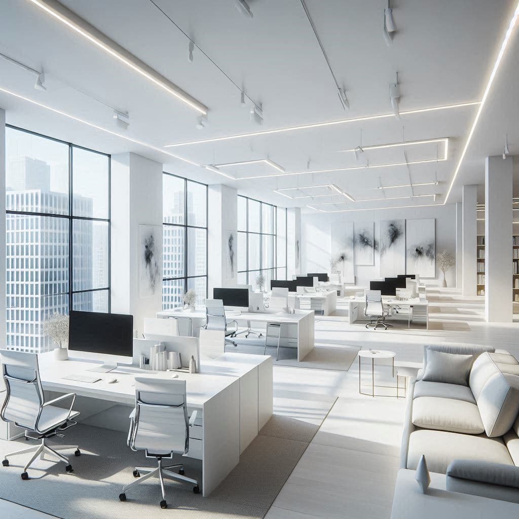 大厦名字文章配图